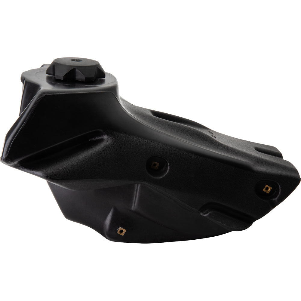 IMS Fuel Tank Kawasaki KX250 2017–2020
