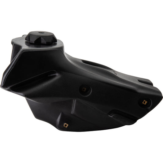IMS Fuel Tank Kawasaki KX250 2017–2020