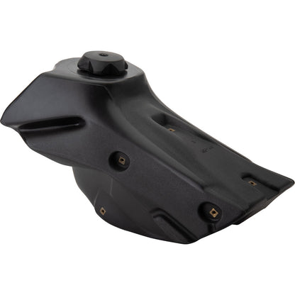 IMS Fuel Tank Kawasaki KX250 2017–2020