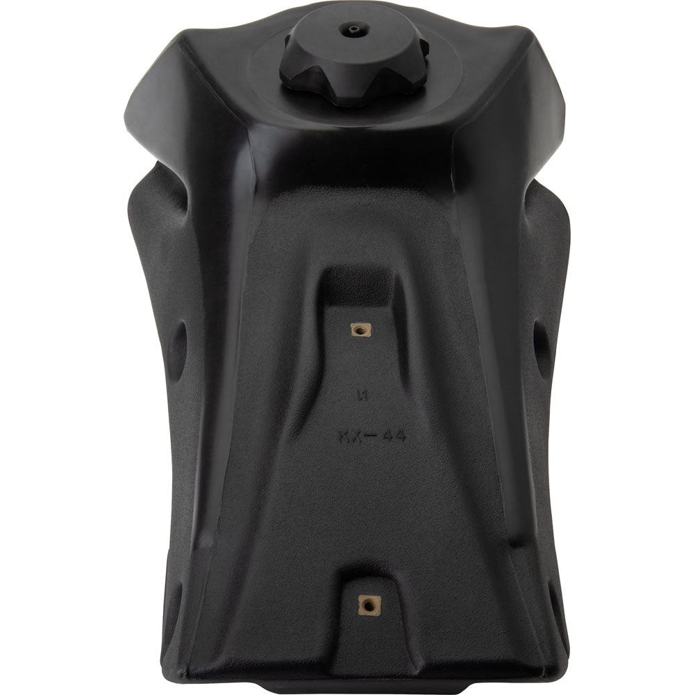 IMS Fuel Tank Kawasaki KX250 2017–2020