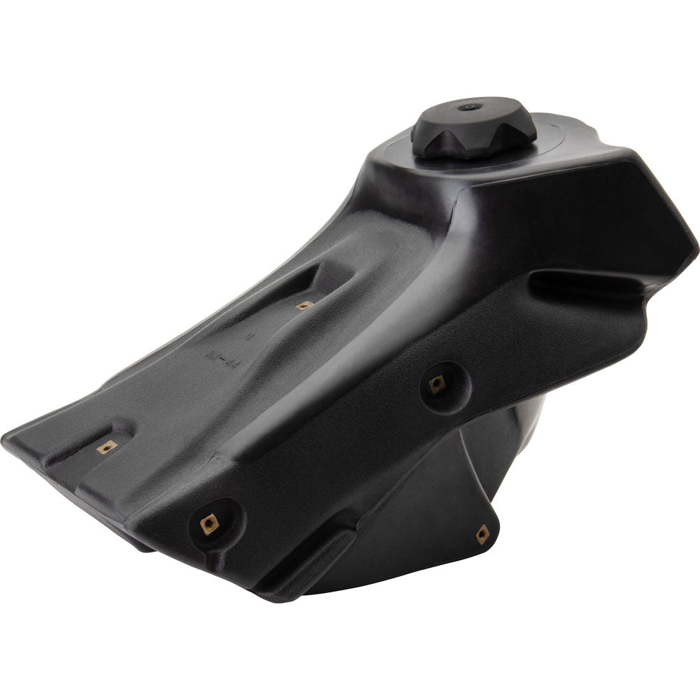 IMS Fuel Tank Kawasaki KX250 2017–2020