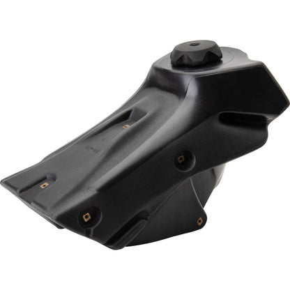 IMS Fuel Tank Kawasaki KX250 2017–2020