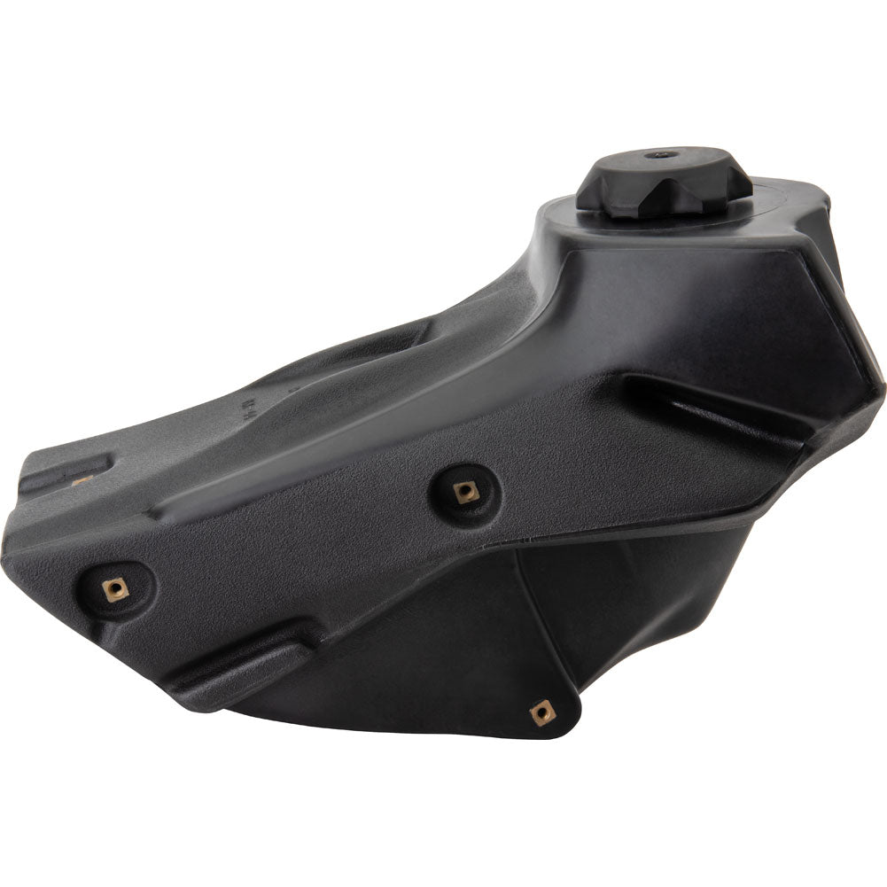 IMS Fuel Tank Kawasaki KX250 2017–2020