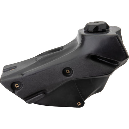 IMS Fuel Tank Kawasaki KX250 2017–2020