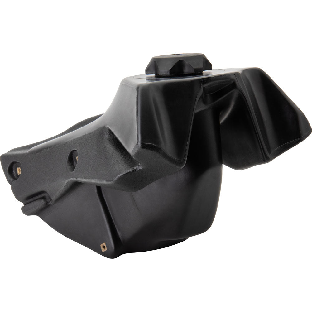 IMS Fuel Tank Kawasaki KX250 2017–2020