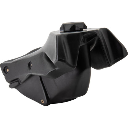 IMS Fuel Tank Kawasaki KX250 2017–2020