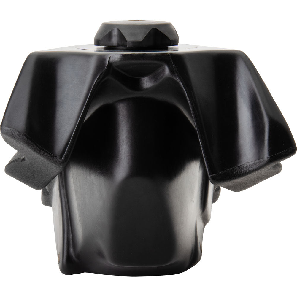 IMS Fuel Tank Kawasaki KX250 2017–2020