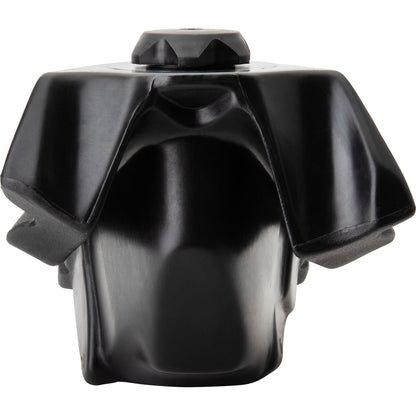 IMS Fuel Tank Kawasaki KX250 2017–2020
