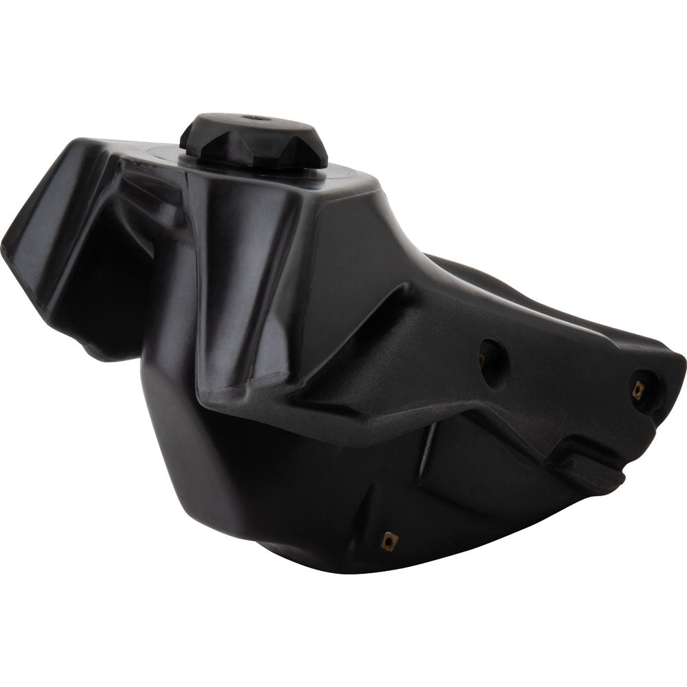 IMS Fuel Tank Kawasaki KX250 2017–2020
