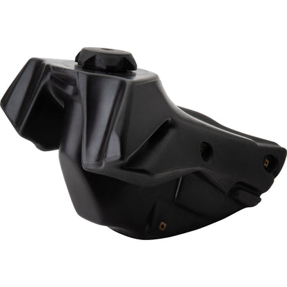 IMS Fuel Tank Kawasaki KX250 2017–2020