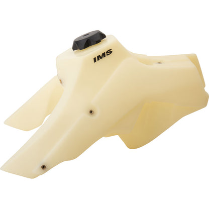 IMS Fuel Tank Honda CRF250RX 2017–2021