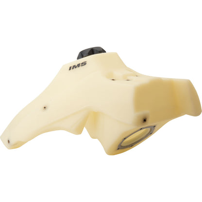 IMS Fuel Tank Honda CRF250RX 2017–2021