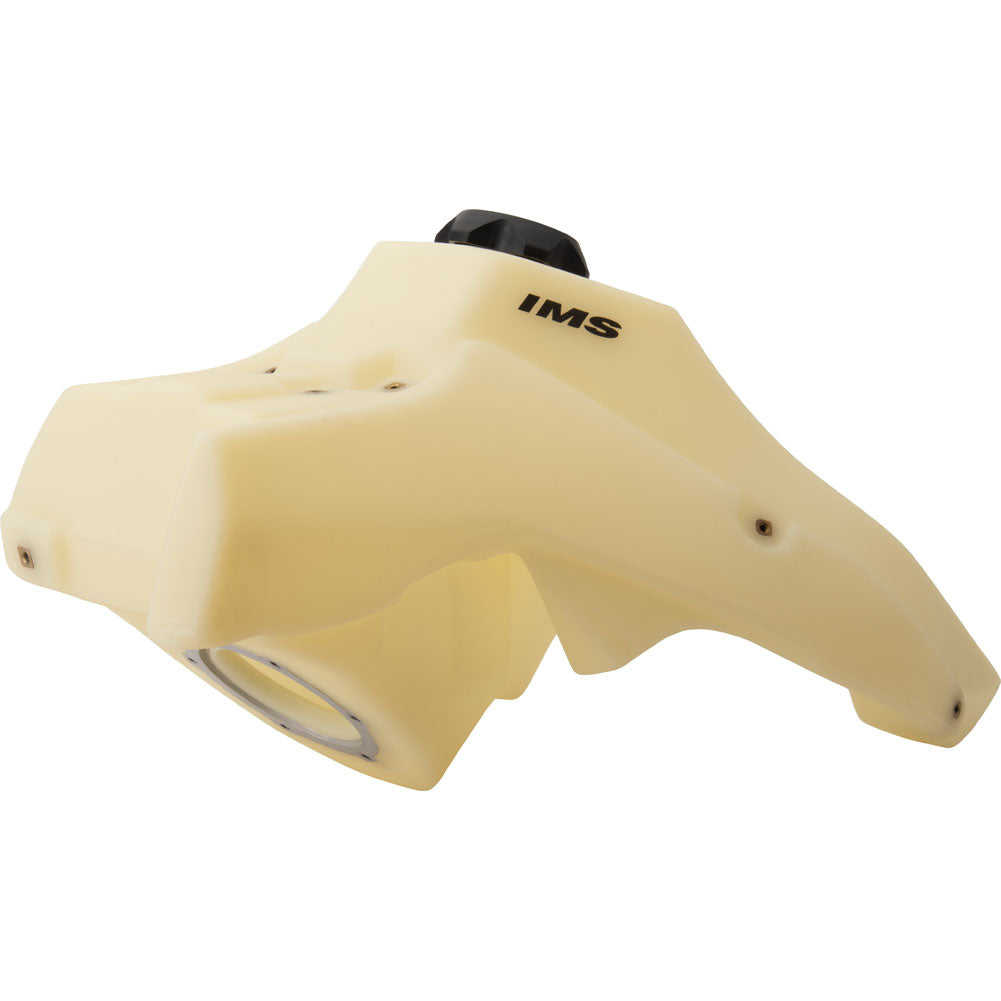 IMS Fuel Tank Honda CRF250RX 2017–2021