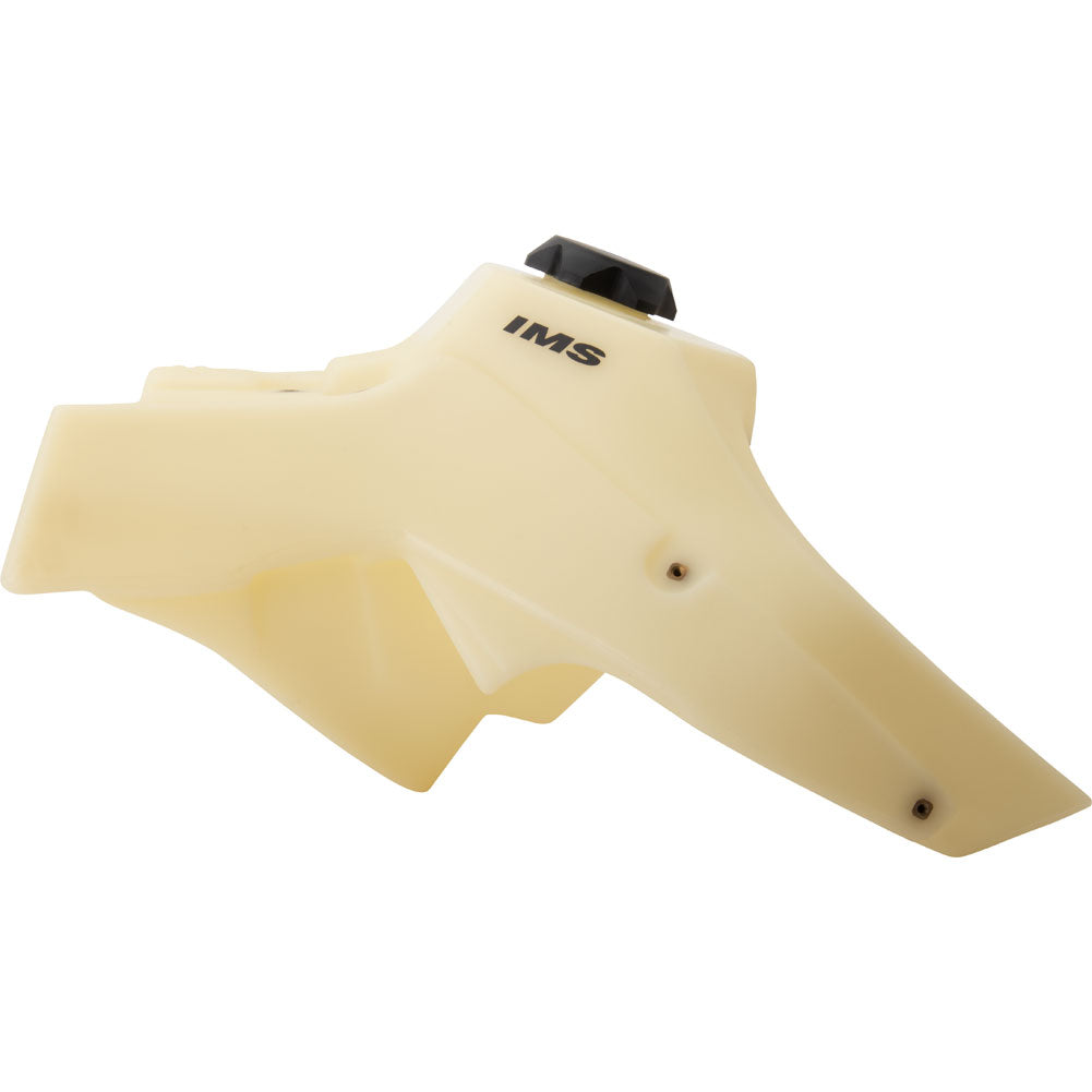 IMS Fuel Tank Honda CRF250RX 2017–2021
