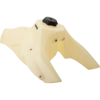 IMS Fuel Tank Honda CRF250RX 2017–2021