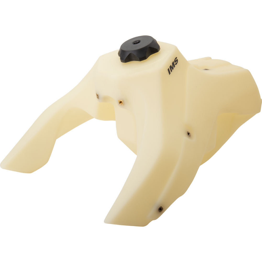 IMS Fuel Tank Honda CRF250RX 2017–2021