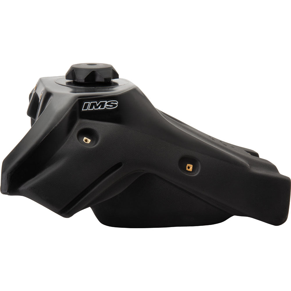 IMS Fuel Tank Kawasaki KX250 2019-2026
