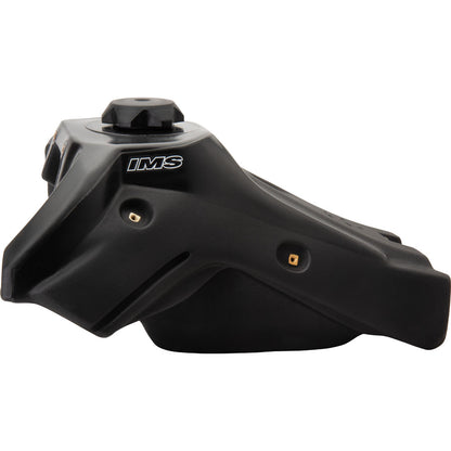 IMS Fuel Tank Kawasaki KX250 2019-2026