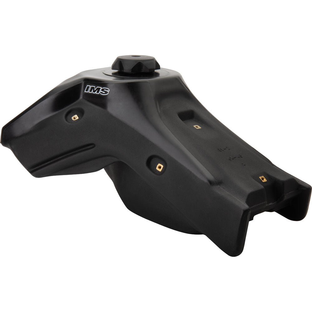 IMS Fuel Tank Kawasaki KX250 2019-2026