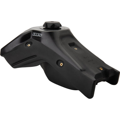 IMS Fuel Tank Kawasaki KX250 2019-2026