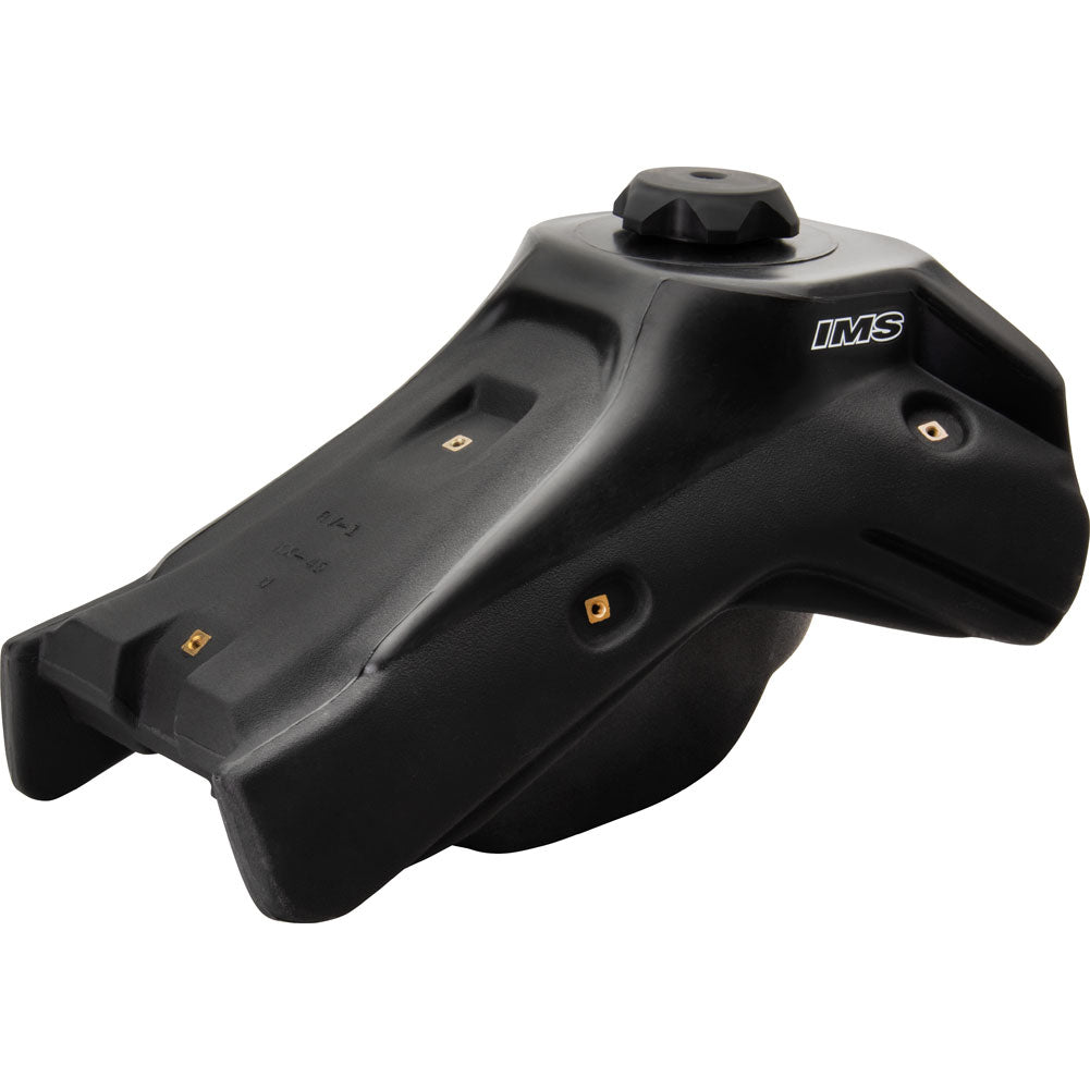 IMS Fuel Tank Kawasaki KX250 2019-2026