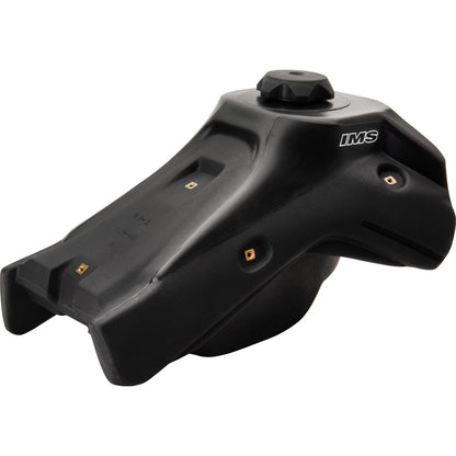 IMS Fuel Tank Kawasaki KX250 2019-2026
