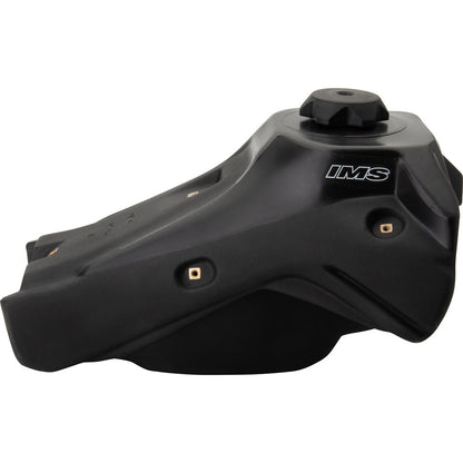 IMS Fuel Tank Kawasaki KX250 2019-2026