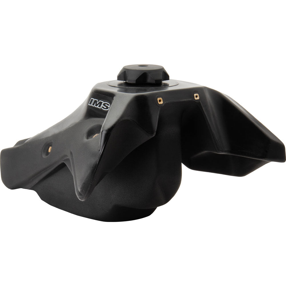 IMS Fuel Tank Kawasaki KX250 2019-2026