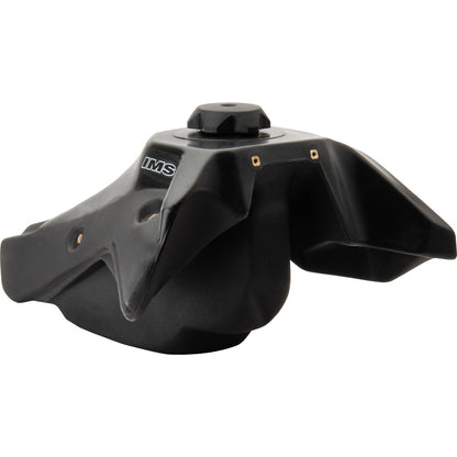 IMS Fuel Tank Kawasaki KX250 2019-2026