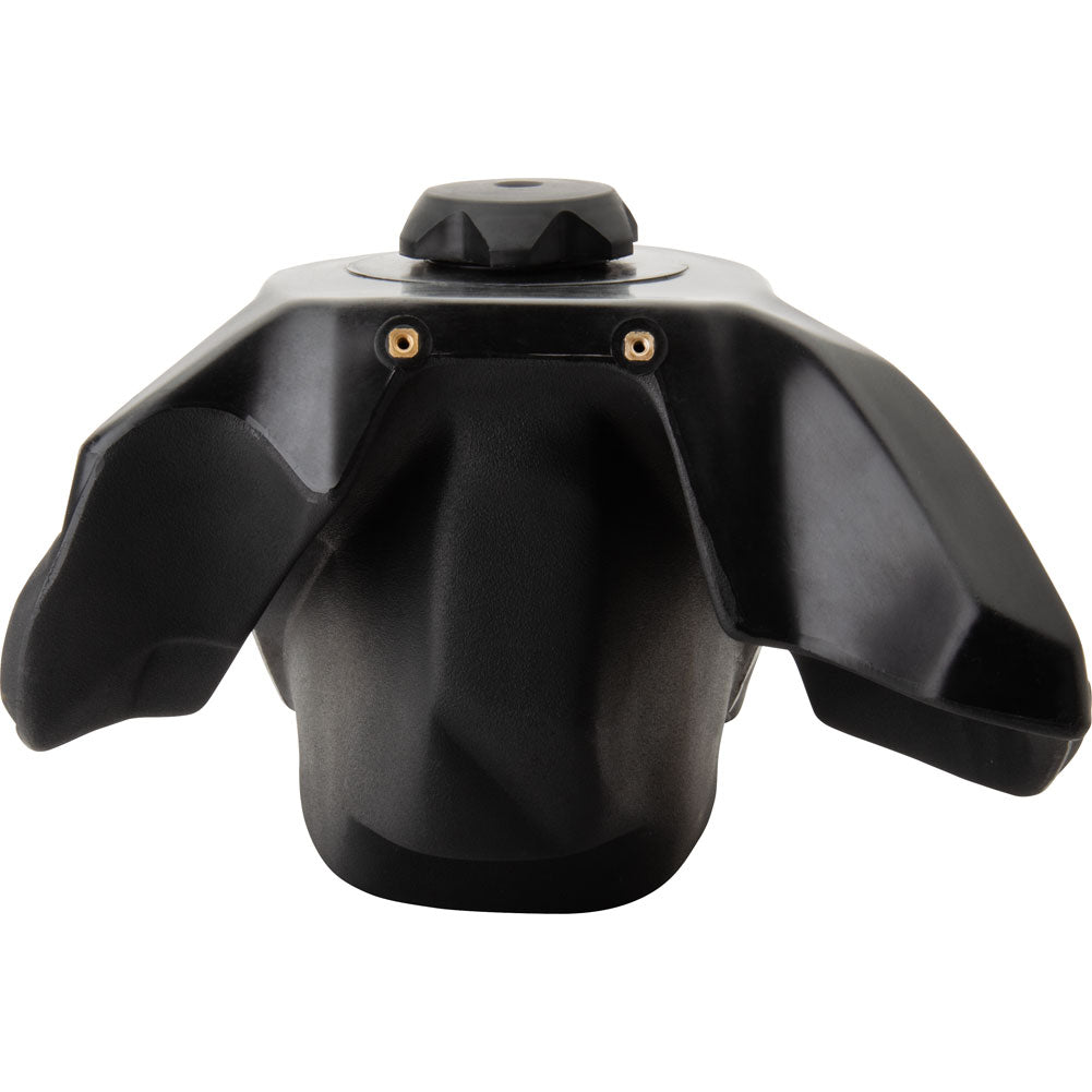 IMS Fuel Tank Kawasaki KX250 2019-2026