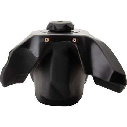 IMS Fuel Tank Kawasaki KX250 2019-2026