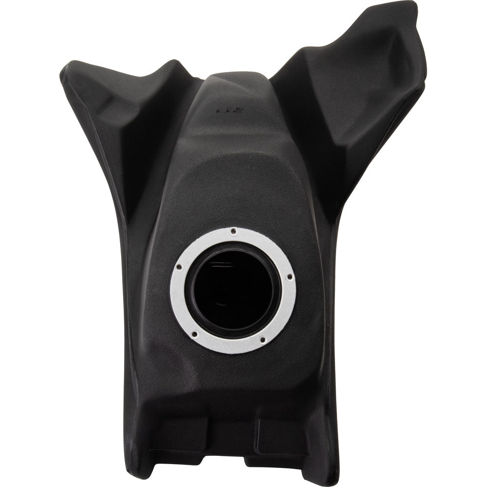 IMS Fuel Tank Kawasaki KX250 2019-2026