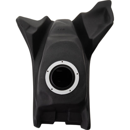 IMS Fuel Tank Kawasaki KX250 2019-2026