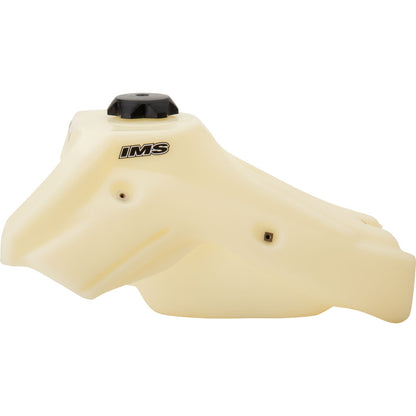 IMS Fuel Tank Kawasaki KX250 2019-2026