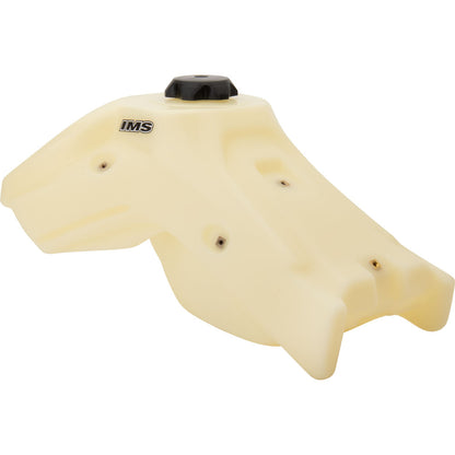 IMS Fuel Tank Kawasaki KX250 2019-2026