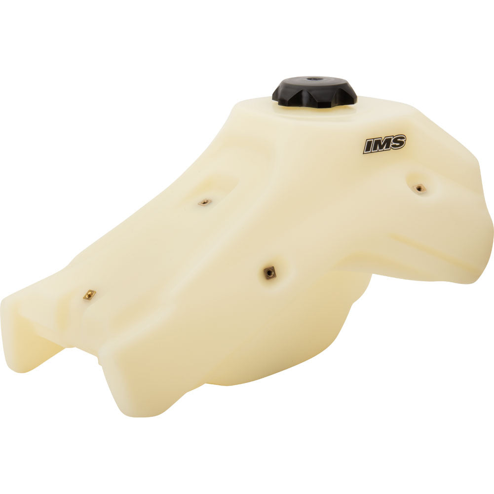 IMS Fuel Tank Kawasaki KX250 2019-2026