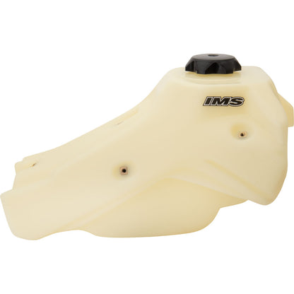 IMS Fuel Tank Kawasaki KX250 2019-2026