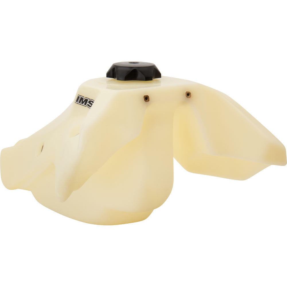 IMS Fuel Tank Kawasaki KX250 2019-2026