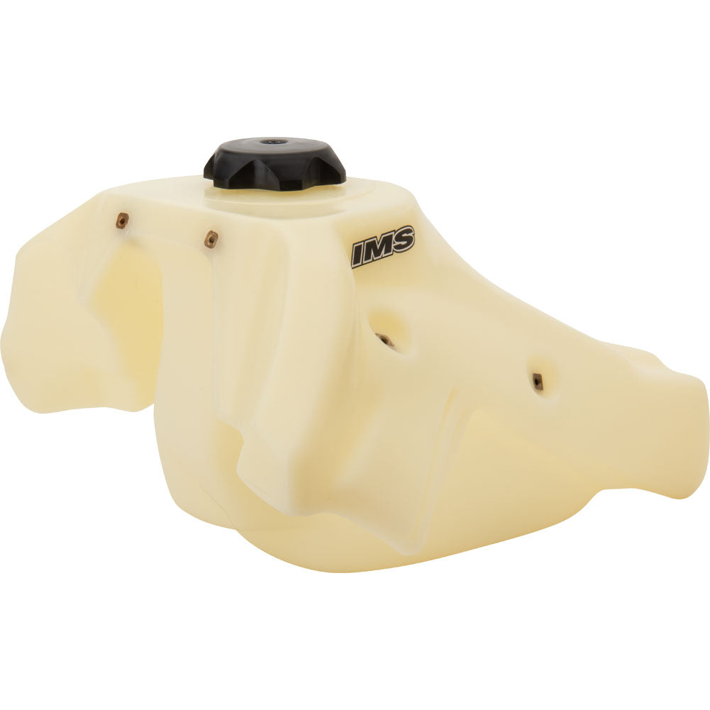 IMS Fuel Tank Kawasaki KX250 2019-2026