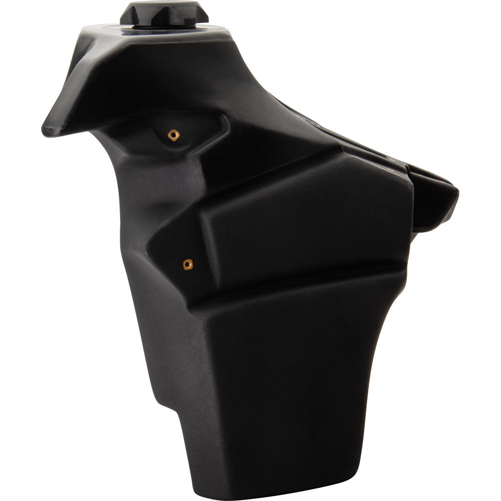 IMS Fuel Tank KTM 125 SX 2019–2022