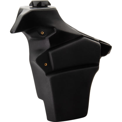 IMS Fuel Tank KTM 125 SX 2019–2022