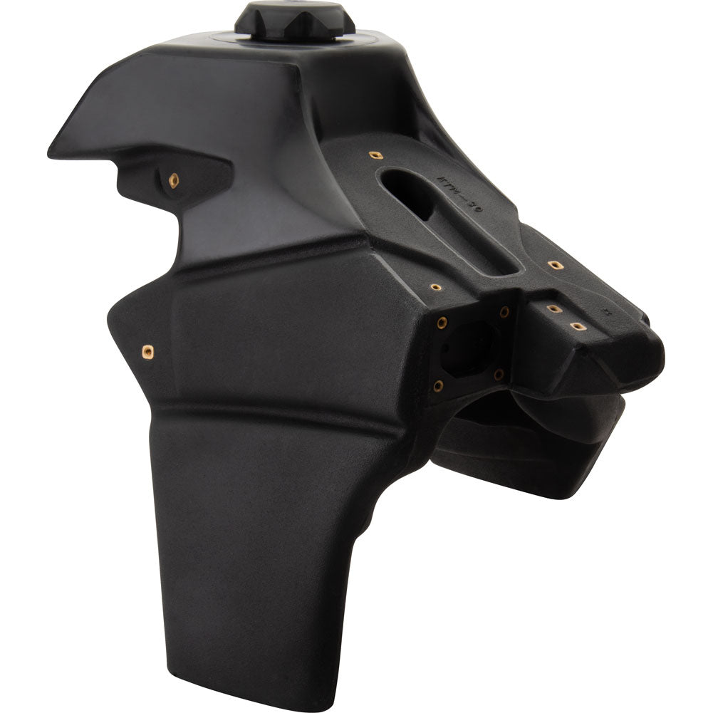 IMS Fuel Tank KTM 125 SX 2019–2022