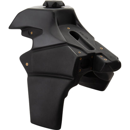 IMS Fuel Tank KTM 125 SX 2019–2022