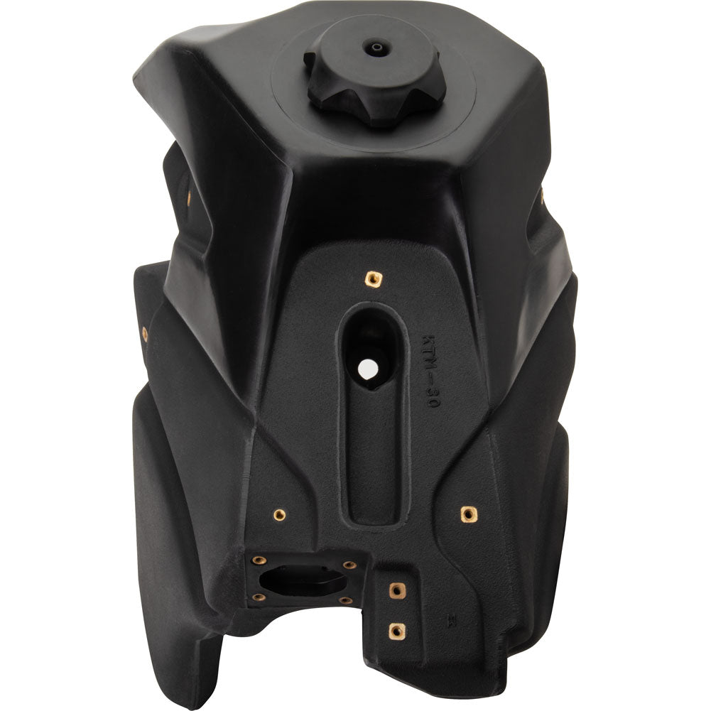 IMS Fuel Tank KTM 125 SX 2019–2022