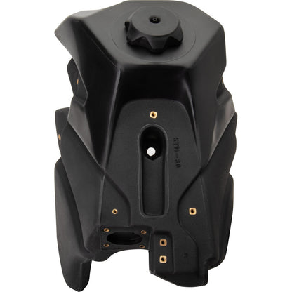 IMS Fuel Tank KTM 125 SX 2019–2022