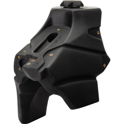 IMS Fuel Tank KTM 125 SX 2019–2022