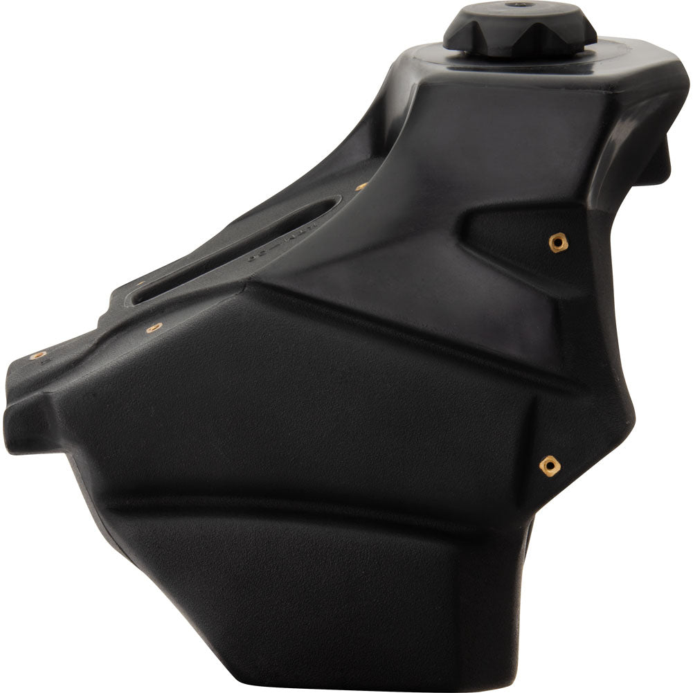 IMS Fuel Tank KTM 125 SX 2019–2022