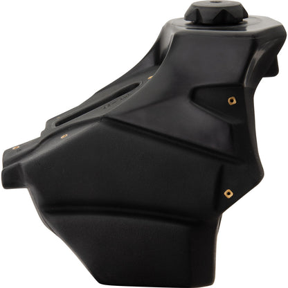IMS Fuel Tank KTM 125 SX 2019–2022