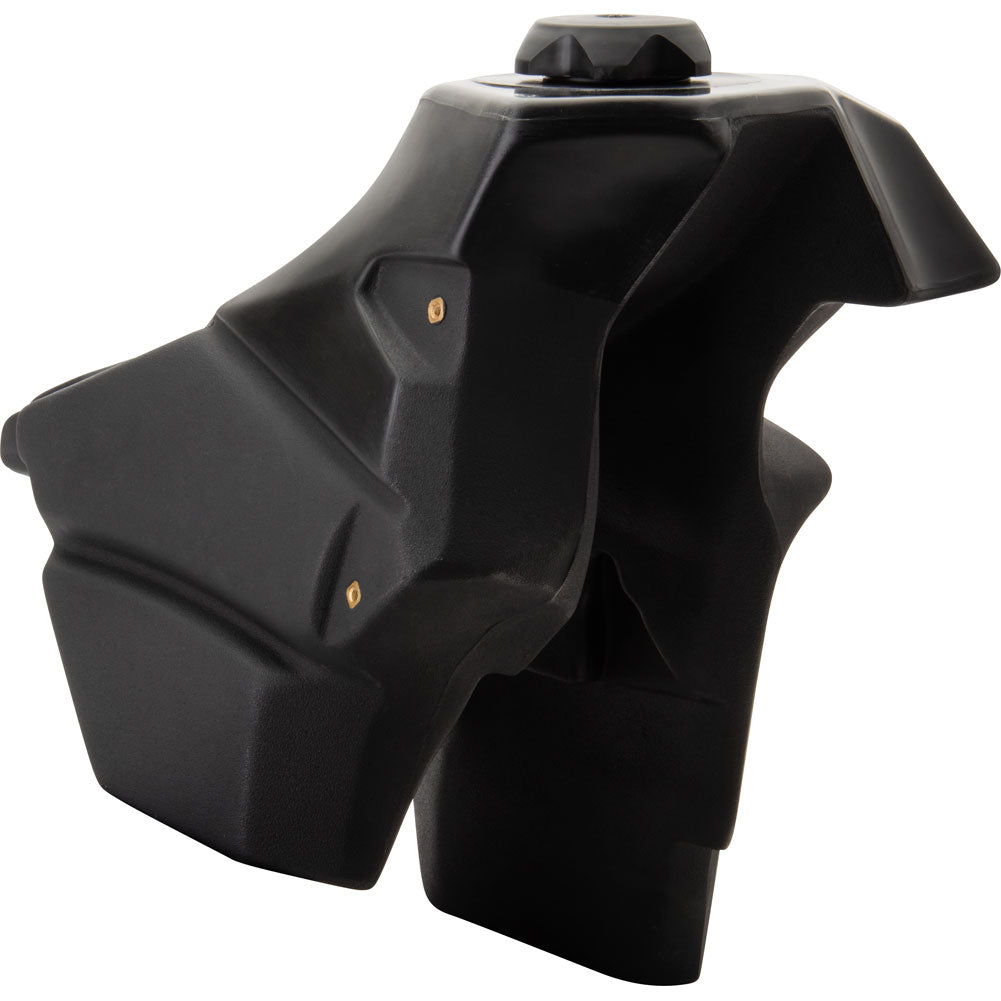 IMS Fuel Tank KTM 125 SX 2019–2022