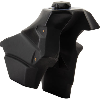 IMS Fuel Tank KTM 125 SX 2019–2022